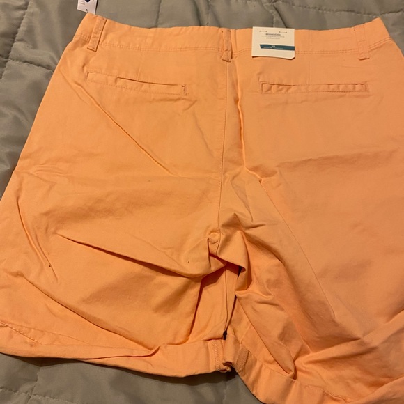 Old navy outfit - Picture 3 of 4